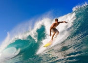 开云体育入口-英超争冠之夜，拉文攻防两端的统治艺术