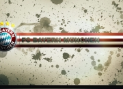 开云官方app入口-世界排名争夺战之夜，欧文惊艳四座