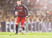 开云体育平台APP-维尼修斯一锤定音，丹麦强行终结厄瓜多尔童话