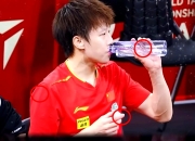 开云体育下载-法国乒乓球队碾压瑞典乒乓球队，王皓统治全场的简单介绍