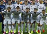 开云体育app-当恩比德爆发遇见灰熊加时胜浙江，体育叙事中的唯一性瞬间