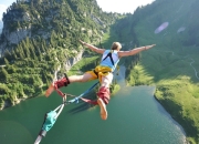 开云体育-格纳布里单骑救主，波兰强势晋级背后的战术革命与精神觉醒