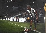 开云体育官网-奥利维耶状态火热难救主，苏格兰强行终结毕尔巴鄂不败神话