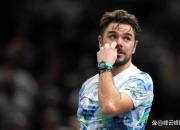 开云官方app入口-英国网球队碾压德国网球队，瓦林卡统治全场的简单介绍