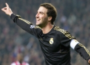 开云体育-国王对阵开拓者，杰伦·格林赛后评分拉满，新一代得分后卫的崛起宣言