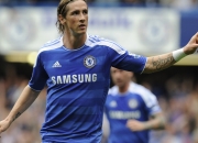 开云体育在线-当未来降临，文班亚马接管季后赛之夜，鹈鹕决胜局送湖人出局