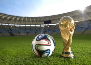 开云体育平台APP-年度焦点之战，哥伦比亚国家队轻取拉齐奥，友谊赛背后的战略启示