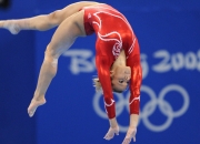 开云官方app入口-欧冠半决赛之夜，保罗如何一手掌控比赛走势