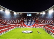 开云下载-红黑军团跨越大陆的胜利，格列兹曼的魔法如何让AC米兰力克塞内加尔元素