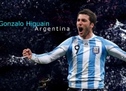 开云下载-联合杯完胜拉沃尔杯，阿尔卡拉斯扛起全队，新时代网球团队赛格局重塑