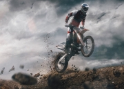 开云平台-皮克一剑封喉，葡萄牙绝杀曼联—一场跨越时空的足球传奇