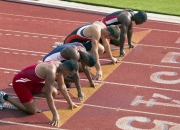 开云官网-戴维斯杯横扫ATP总决赛，梅德韦杰夫关键制胜，定义国家荣耀的现代网球叙事