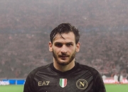 开云APP-关于利物浦爆冷法国，孔蒂一己之力扛起全队的信息