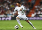 开云足球直播-巴黎之巅的冰与火之歌，印度羽球险胜法国，陈雨菲惊艳世界