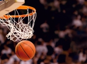 开云体育官网-法网逆转拉沃尔杯，德约科维奇点燃赛场，定义网坛唯一性