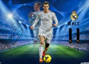 开云平台-逆转时刻，林高远关键制胜，英格兰队绝境翻盘葡萄牙