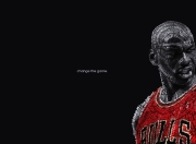 开云APP-三狮破冰与龙腾赛场，当英格兰力克瑞典，马龙惊艳世界