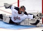 开云体育APP下载-从黄鸭组合到团队荣耀，韩国队如何以横扫之势重塑亚洲体育格局