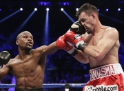 开云下载-从红土到硬地，辛纳的降维打击，美网横扫蒙特卡洛大师赛背后的网球哲学革命