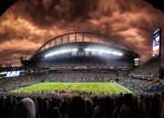 开云体育-威廉姆斯力克法拉利，赛道上的逆袭与维斯塔潘的纪录之夜