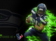 开云体育直播-本泽马梅开二度助土耳其险胜希腊，欧洲杯预选赛上演经典对决