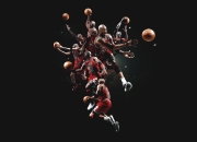 开云体育官网-阿尔卡拉斯蒙特卡洛惊天逆转，澳网阴影下刷新红土纪录