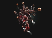 开云体育官网-阿尔卡拉斯蒙特卡洛惊天逆转，澳网阴影下刷新红土纪录