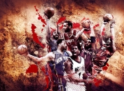 开云体育入口-法比尼奥中场统治力全开，丹麦力克奥地利展现战术唯一性