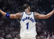 开云体育app-温网碾压蒙特卡洛大师赛，阿尔卡拉斯惊艳四座，定义新时代网球美学