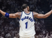 开云体育app-温网碾压蒙特卡洛大师赛，阿尔卡拉斯惊艳四座，定义新时代网球美学