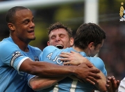 开云APP-绿茵场上的坚韧与羽毛球场上的翱翔，德国队力克韩国队，安赛龙高光表现的双重启示