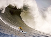 开云体育入口-鏖战银石，塞恩斯关键制胜，雷诺逆袭红牛二队启示录