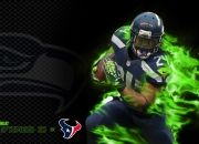 开云体育登录-欧冠新篇，国际米兰轻取摩纳哥，坎特中场统治级表现定乾坤