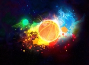 开云体育APP下载-亚洲羽坛新格局，印度队碾压日本队，李梓嘉惊艳四座