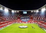 开云体育在线-羽坛风云突变，印度队横扫中国队，安赛龙惊艳四座再塑王者传奇