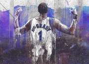 开云下载-从巴黎到巴黎，石宇奇点燃赛场，印度队惊天翻盘法国队