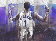 开云下载-从巴黎到巴黎，石宇奇点燃赛场，印度队惊天翻盘法国队