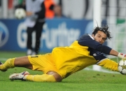 开云体育下载-法网翻盘温网，阿尔卡拉斯点燃赛场，新一代网球王者的诞生