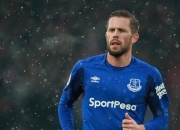 开云体育-闪电绝杀与火热状态，德国足球的坚韧与中国乒乓球的锋芒