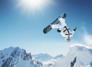 开云体育平台APP-赛道上的双重奏鸣，红牛二队战术完胜索伯，拉塞尔冷静带队锁定胜利