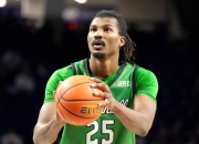 开云官网-马刺鏖战尼日利亚男篮，哈里斯制霸全场的简单介绍