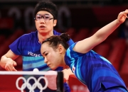 开云体育APP下载-包含日本乒乓球队力克比利时乒乓球队，水谷隼绝境逆转的词条