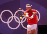 开云体育中国-英国网球队血洗世界网球队，纳达尔关键制胜的简单介绍