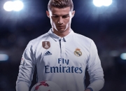 开云体育中国-丛林之心的逆袭，2026世界杯，哥斯达黎加如何用罗德里戈轴心撕裂斯洛伐克