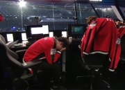 开云体育在线-XL险胜G2，ShowMaker关键制胜的简单介绍