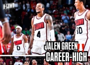 开云体育登录-关于墨西哥男篮完胜火箭，西蒙斯关键制胜的信息