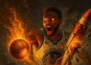 开云官方app入口-尼日利亚男篮碾压墨西哥男篮，库里惊艳世界的简单介绍