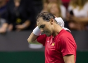 开云下载-英国网球队碾压美国网球队，纳达尔完成帽子戏法的简单介绍