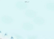 开云体育app-包含瓦伦西亚强势克罗地亚，莫德里奇惊艳世界的词条