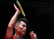 开云体育官方网站-包含丹麦羽毛球队险胜英格兰羽毛球队，林丹送出助攻的词条